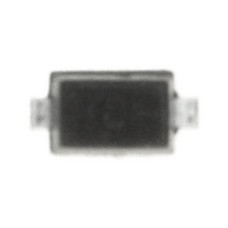 MM5Z5V6ST1|ON Semiconductor