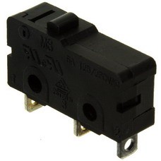 MS0850500F080C1A|E-Switch