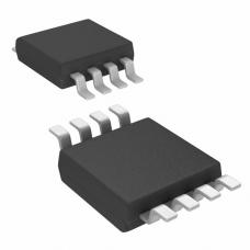 LM358AST|STMicroelectronics