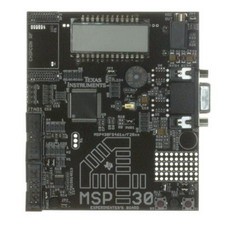 MSP-EXP430FG4618|Texas Instruments