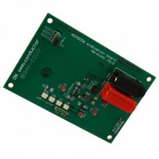NCP5006EVB|ON Semiconductor