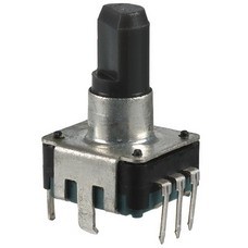 NSE12DSV1220|C&K Components