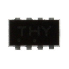 NTHS4111PT1G|ON Semiconductor