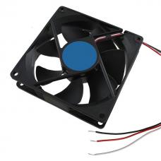 OD9220-12HB|Orion Fans