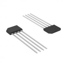 TLE4998S4|Infineon Technologies