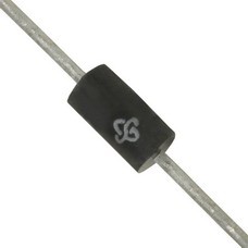 P6KE10CA/54|Vishay Semiconductors