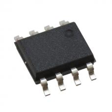 PCA9525D,118|NXP Semiconductors