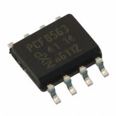 PCF8563T/5,518|NXP Semiconductors