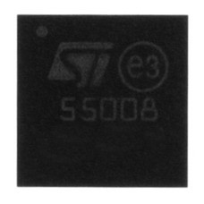 PD55008L-E|STMicroelectronics