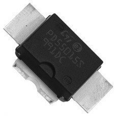 PD55015S-E|STMicroelectronics