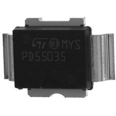 PD55035-E|STMicroelectronics