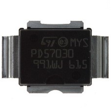 PD57030-E|STMicroelectronics