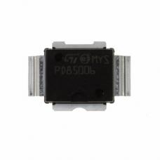 PD85006-E|STMicroelectronics