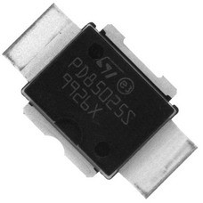PD85025S-E|STMicroelectronics