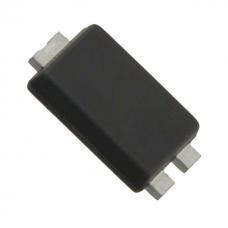 PDS5100H-13|Diodes Inc