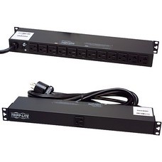 PDU1220T|Tripp Lite