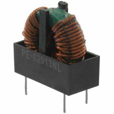 PE-62913NL|Pulse Electronics Corporation