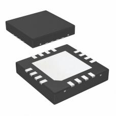 LP5550SQ/NOPB|National Semiconductor