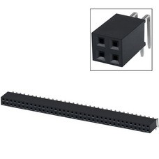 PPTC362LJBN-RC|Sullins Connector Solutions