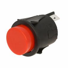 PR141C1900|E-Switch