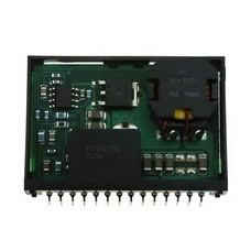 PT6625D|Texas Instruments