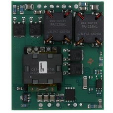 PTB48600AAH|Texas Instruments