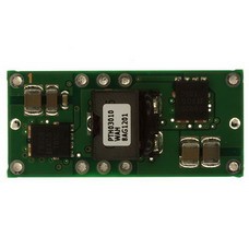 PTH03010WAH|Texas Instruments