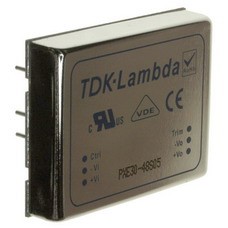 PXE3048S05|TDK-Lambda Americas Inc