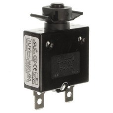 QLB-253-00DNN-3BA|Qualtek