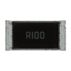 RHC 2512 0.1 1% R|Stackpole Electronics Inc
