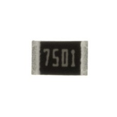 RNCS0805BKE7K50|Stackpole Electronics Inc