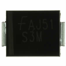 S3M-E3/57T|Vishay General Semiconductor