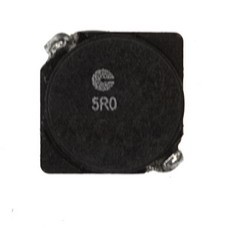 SD7030-5R0-R|Cooper Bussmann/Coiltronics