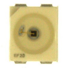 SFH 4240-Z|OSRAM Opto Semiconductors Inc