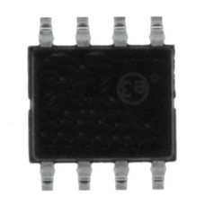 SI8421AB-C-IS|Silicon Labs