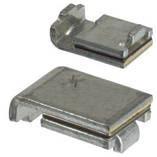 SMD125-2|TE Connectivity