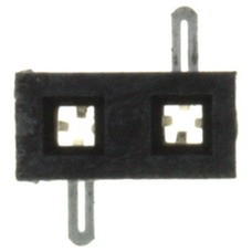 SMM-102-02-S-S|Samtec Inc