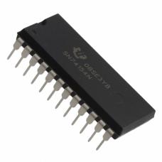 SN74154N|Texas Instruments