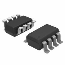 CAT5128TBI-10GT3|ON Semiconductor