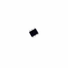 NP0G1AE00A|Panasonic Electronic Components - Semiconductor Products