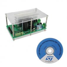 STEVAL-IHM025V1|STMicroelectronics