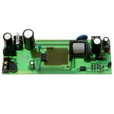 STEVAL-ISA021V1|STMicroelectronics