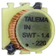 SWT-1.4-220|AlfaMag Electronics,  LLC