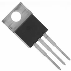 TC1264-3.0VAB|Microchip Technology