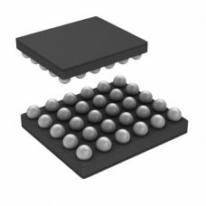 LM4857ITLX/NOPB|National Semiconductor