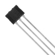 TLE4945L|Infineon Technologies