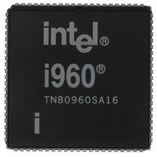 TN80960SA16|Intel