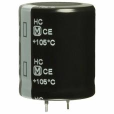 EET-HC2C152DA|Panasonic - ECG
