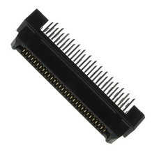 TX24-60R-10ST-H1E|JAE Electronics