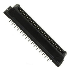 TX24-60R-6ST-H1E|JAE Electronics